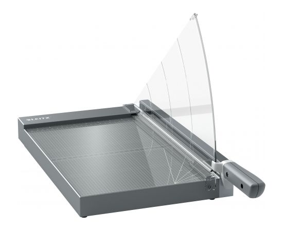 Esselte Giljotīna LEITZ Precision Office Pro A4+ Гильотина