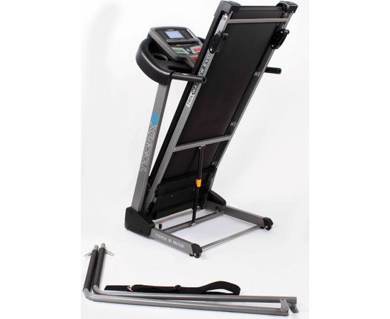 Treadmill TOORX TRX WALKER EVO