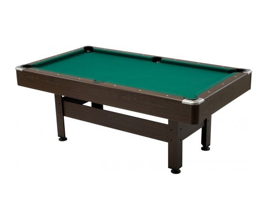 Billiard table GARLANDO VIRGINIA 7