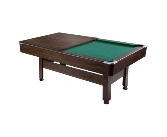 Billiard table GARLANDO VIRGINIA 7