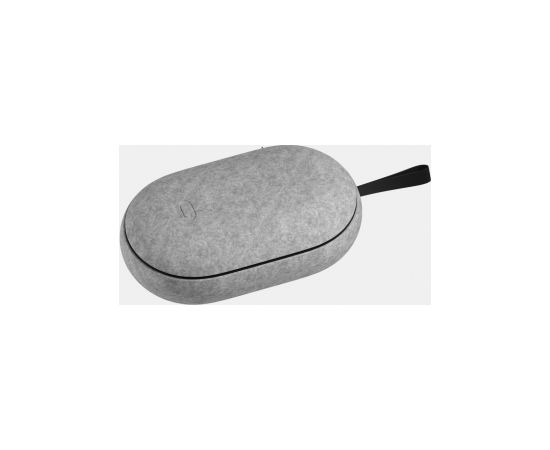 Oculus Quest 2 Carrying Case grey