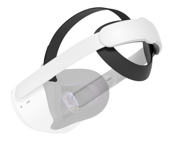 Oculus Quest 2 Elite Strap