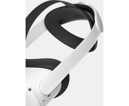 Oculus Quest 2 Elite Strap