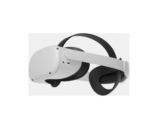 Oculus Quest 2 Elite Strap