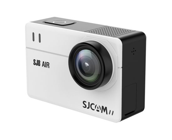 SJCAM SJ8 AIR white