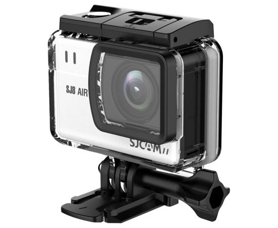 SJCAM SJ8 AIR white