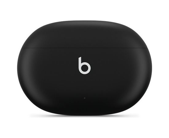 Beats wireless earbuds Studio Buds, black