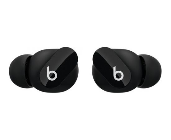 Beats wireless earbuds Studio Buds, black