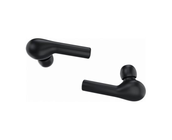 QCY T5 TWS Wireless Earphones Bluetooth V5.0 (black)