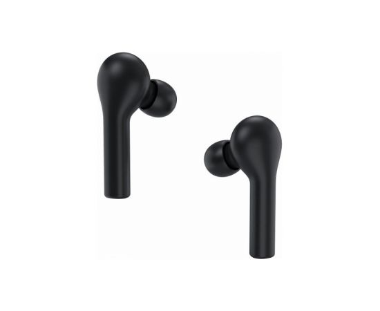 QCY T5 TWS Wireless Earphones Bluetooth V5.0 (black)