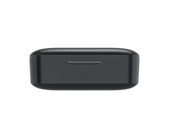 QCY T5 TWS Wireless Earphones Bluetooth V5.0 (black)