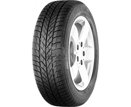 Paxaro Inverno 225/45R18 95V