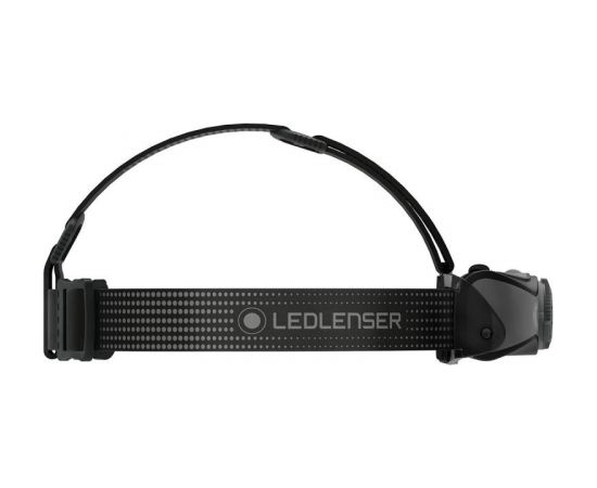 Inny Ledlenser MH7 501599 galvas lukturis