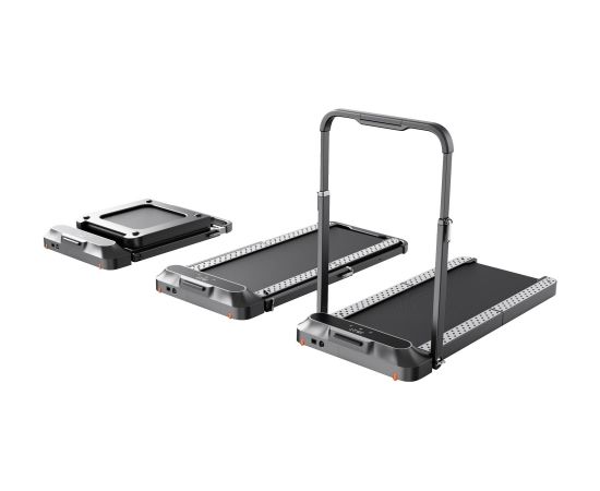 King Smith Kingsmith Walking Pad TRR2F R2 electric treadmill