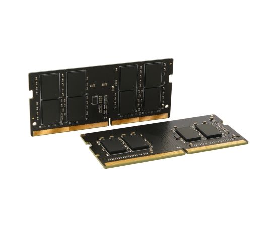 Silicon Power SP016GBSFU266X02 DDR4 16GB 2666MHz Notebook