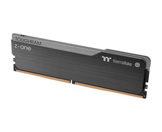 Thermaltake R010D408GX2-3600C18A memory module 16 GB 2 x 8 GB DDR4 3600 MHz