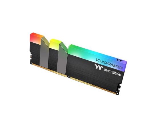 Thermaltake Toughram RGB memory module 16 GB DDR4 4000 MHz