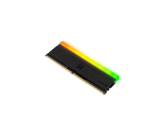 Goodram DDR4 IRDM 16GB 3600MHZ CL18 RGB