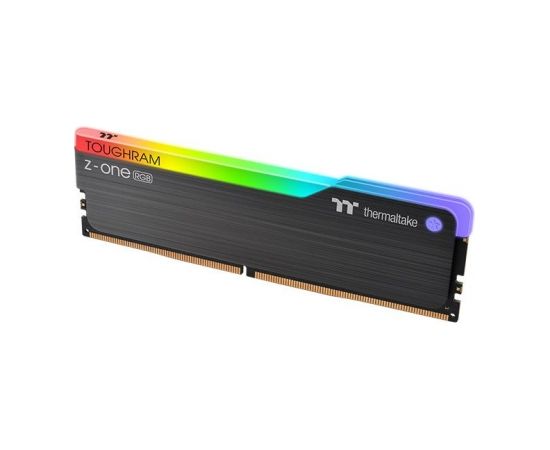 Thermaltake Toughram Z-One RGB memory module 16 GB DDR4 3200 MHz