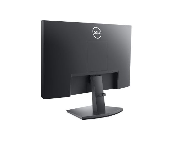 DELL SE2222H 54.5 cm (21.4") 1920x1080 pixels Full HD LCD Black