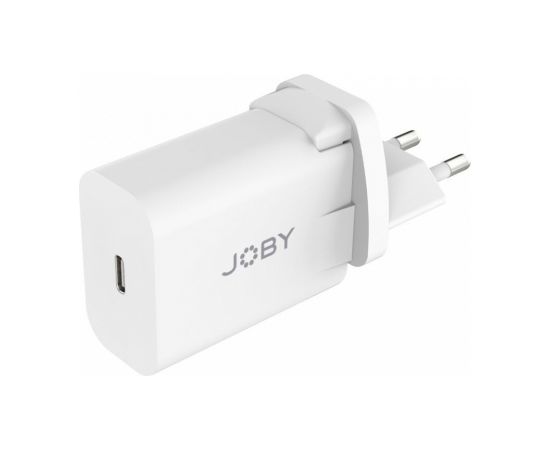 Joby зарядка USB-C PD 20W