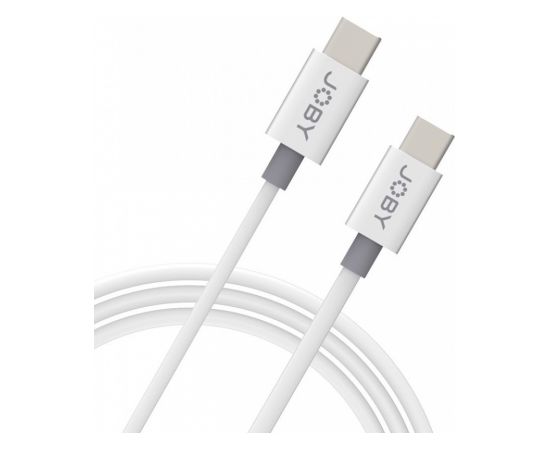 Joby cable ChargeSync USB-C - USB-C 2m