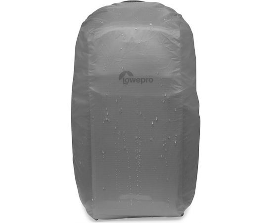 Lowepro рюкзак Photo Active BP 200 AW, черный/серый