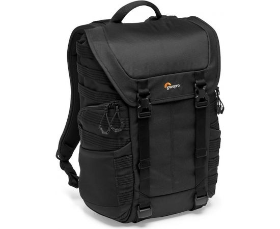 Lowepro рюкзак ProTactic BP 300 AW II, черный