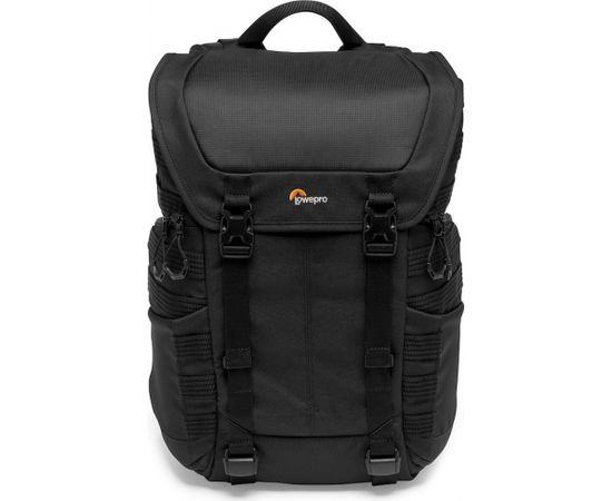 Lowepro backpack ProTactic BP 300 AW II, black