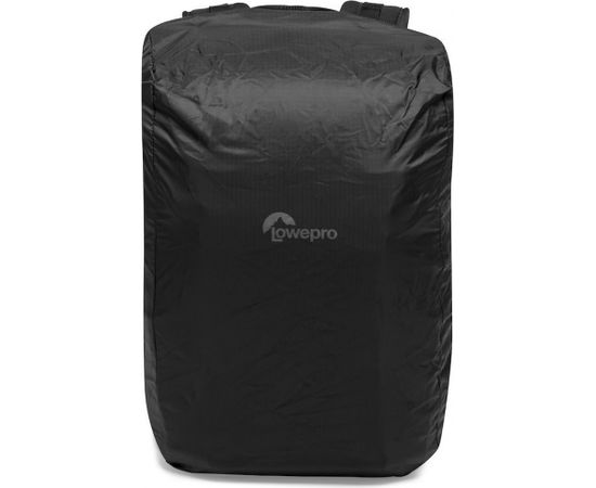 Lowepro backpack ProTactic BP 300 AW II, black