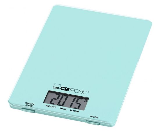 Kitchen scale Clatronic KW 362