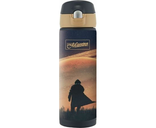 Thermos MAESTRO MR-1634-D (0,4l)