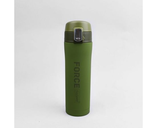 Thermos MAESTRO MR-1643-40A (0,4L) green