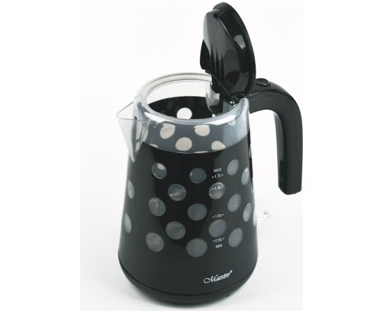 MAESTRO MR-045 electric kettle 1.7 l