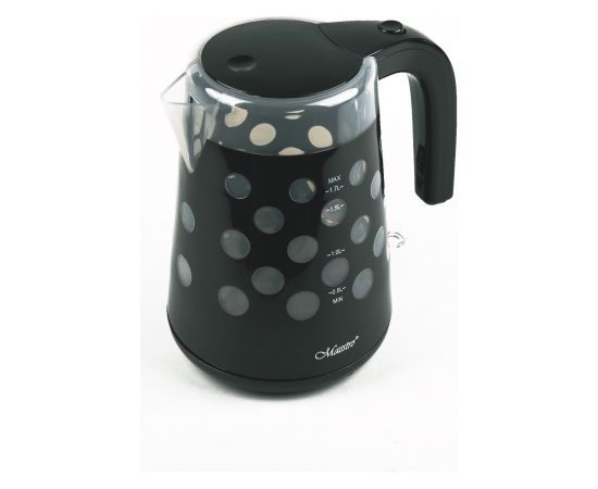 MAESTRO MR-045 electric kettle 1.7 l