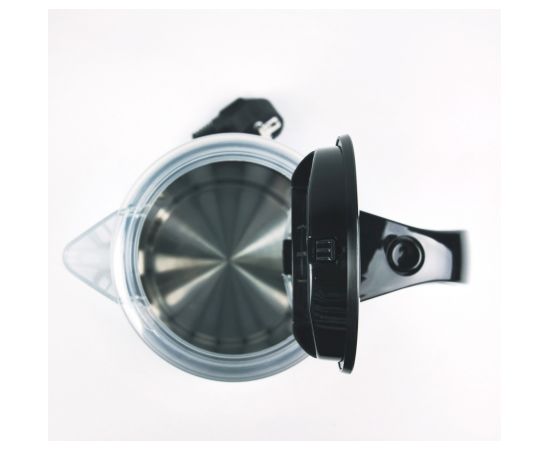 MAESTRO MR-045 electric kettle 1.7 l
