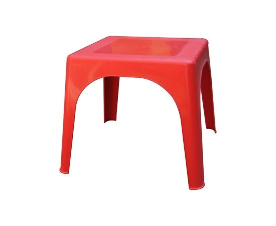 Galdiņš Baby Premium Dārza galdi