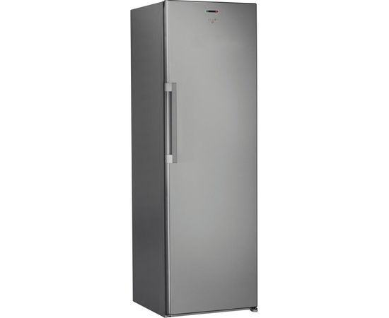 Whirlpool SW8 AM2Y XR 2 ledusskapis Bez saldētavas 187.5cm