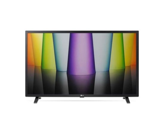 LG 32LQ63006LA 32" Full HD Smart TV webOS