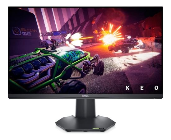 MONITOR LCD 24" G2422HS IPS/210-BDPN DELL Monitori