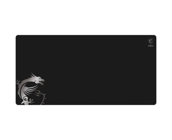 MOUSE PAD/AGILITY GD80 MSI