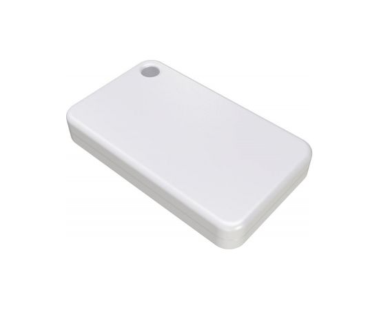 BLUETOOTH TAG/TG-BT5-IN MIKROTIK