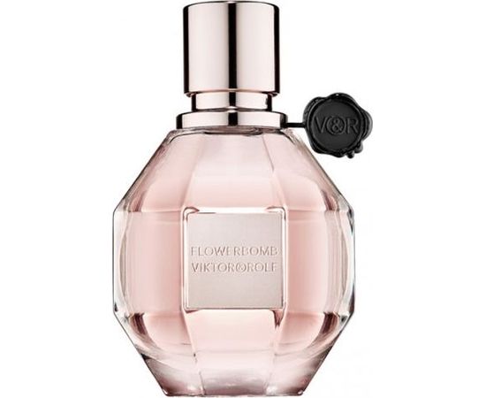 Viktor & Rolf Flowerbomb EDP 50 ml