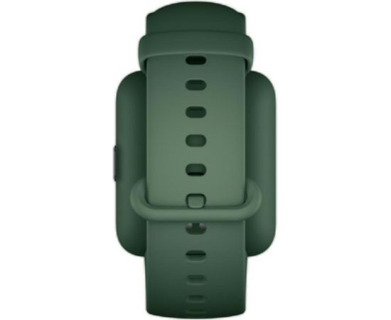 Xiaomi Redmi Watch 2 Lite Strap Olive (Green)