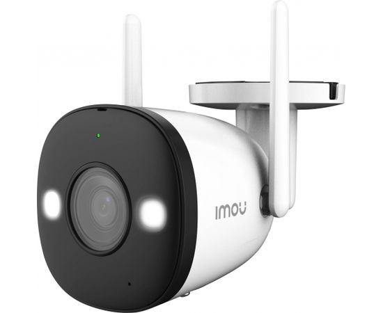 Imou security camera Bullet 2-D