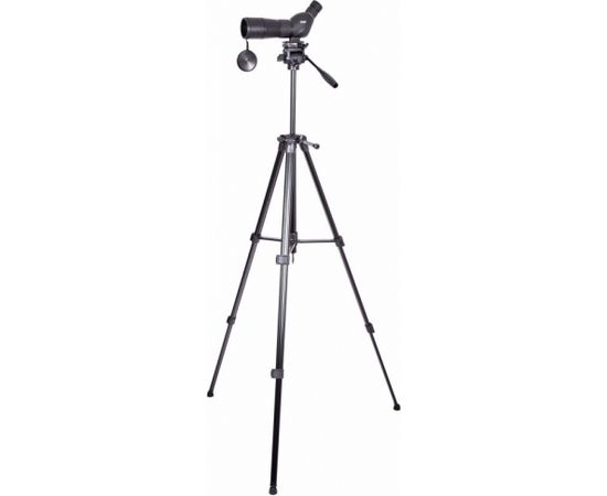Focus подзорная труба Hawk 15-45x60 + штатив