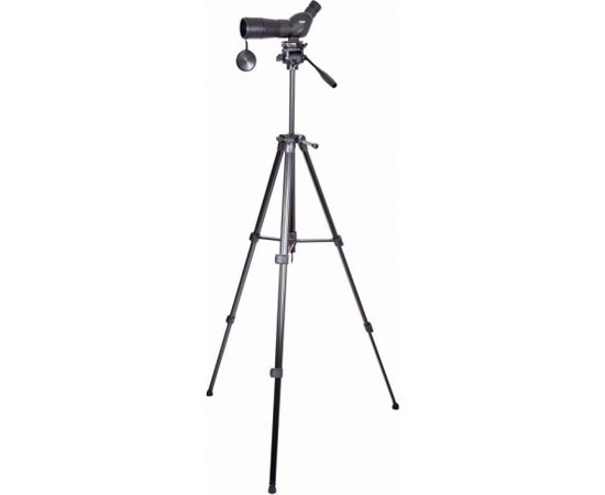 Focus spotting scope Hawk 15-45x60 + tripod