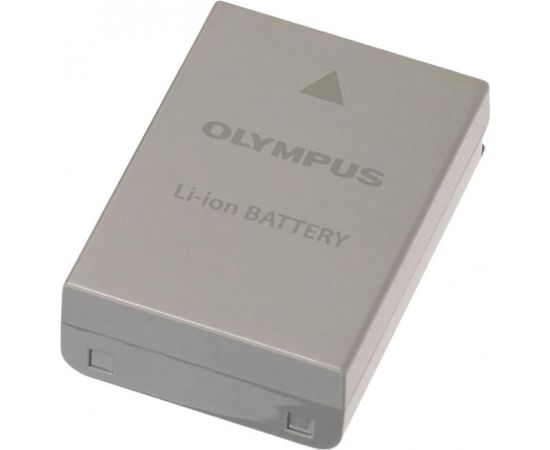 Olympus аккумулятор BLN-1