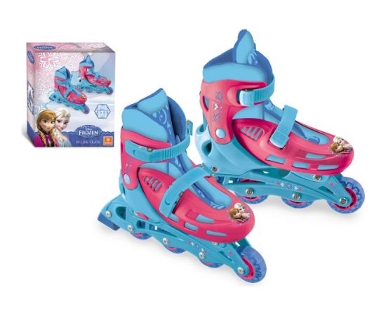 MONDO Frozen 2 inline skate, 28314