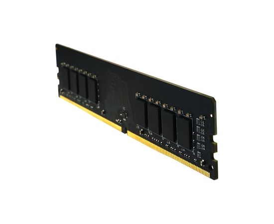 Silicon Power SP008GBLFU266X02 memory module 8 GB 1 x 8 GB DDR4 2666 MHz